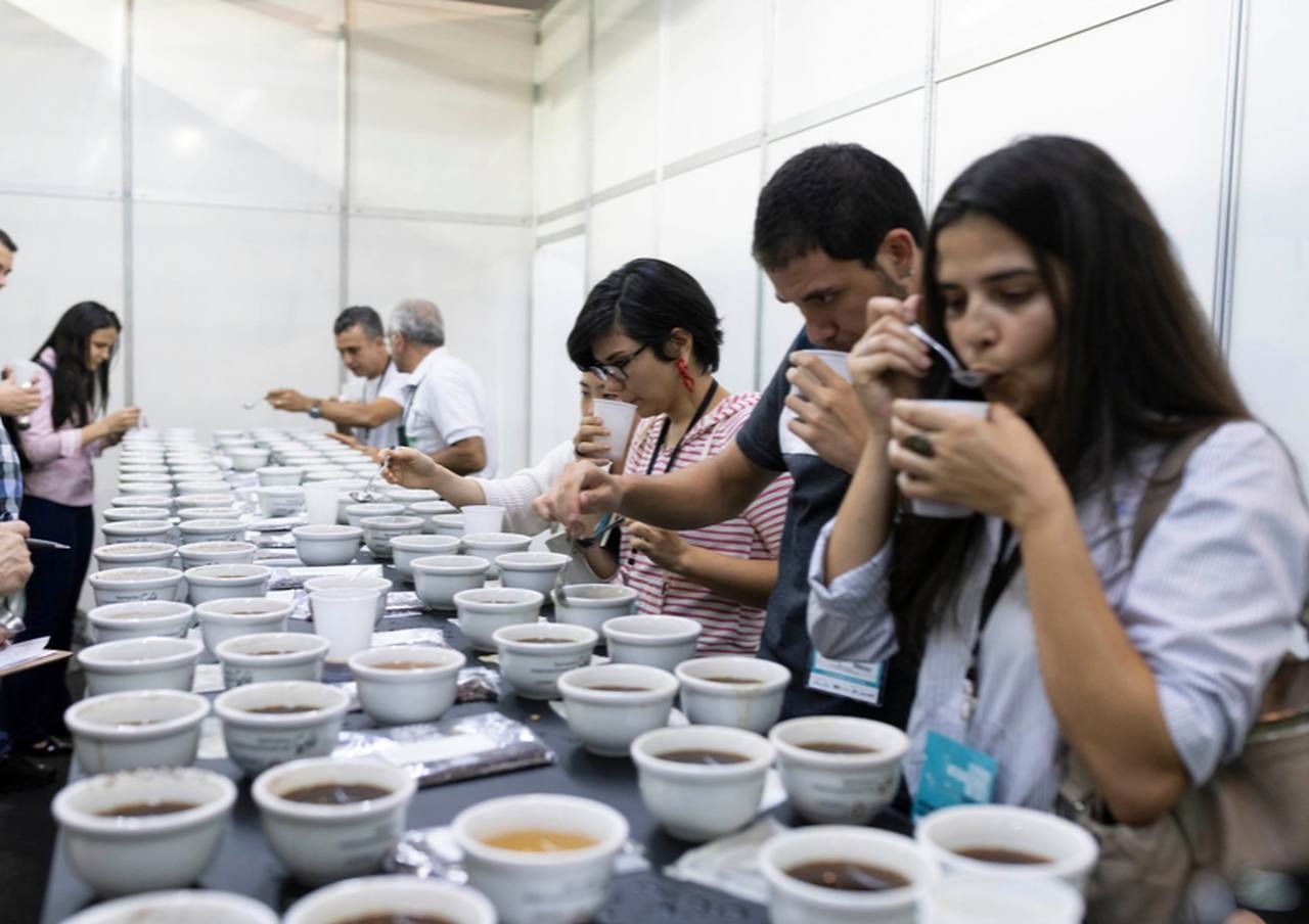 Prêmio no Xadrez - IFSULDEMINAS Campus Machado