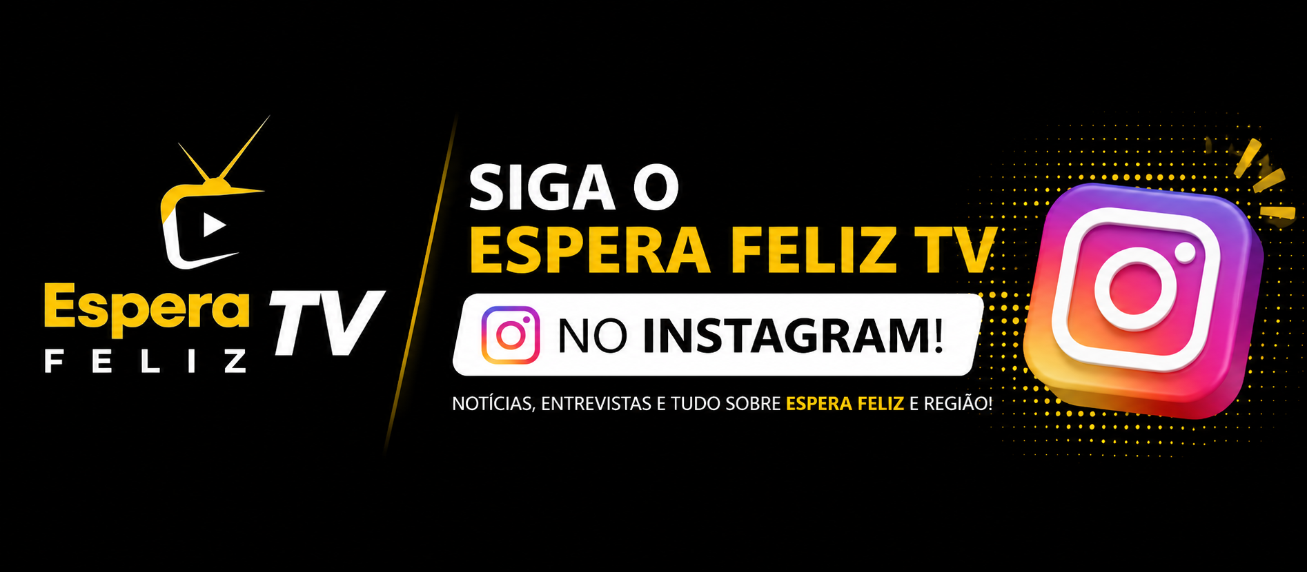 Destaque Diário Publicidade 728x90