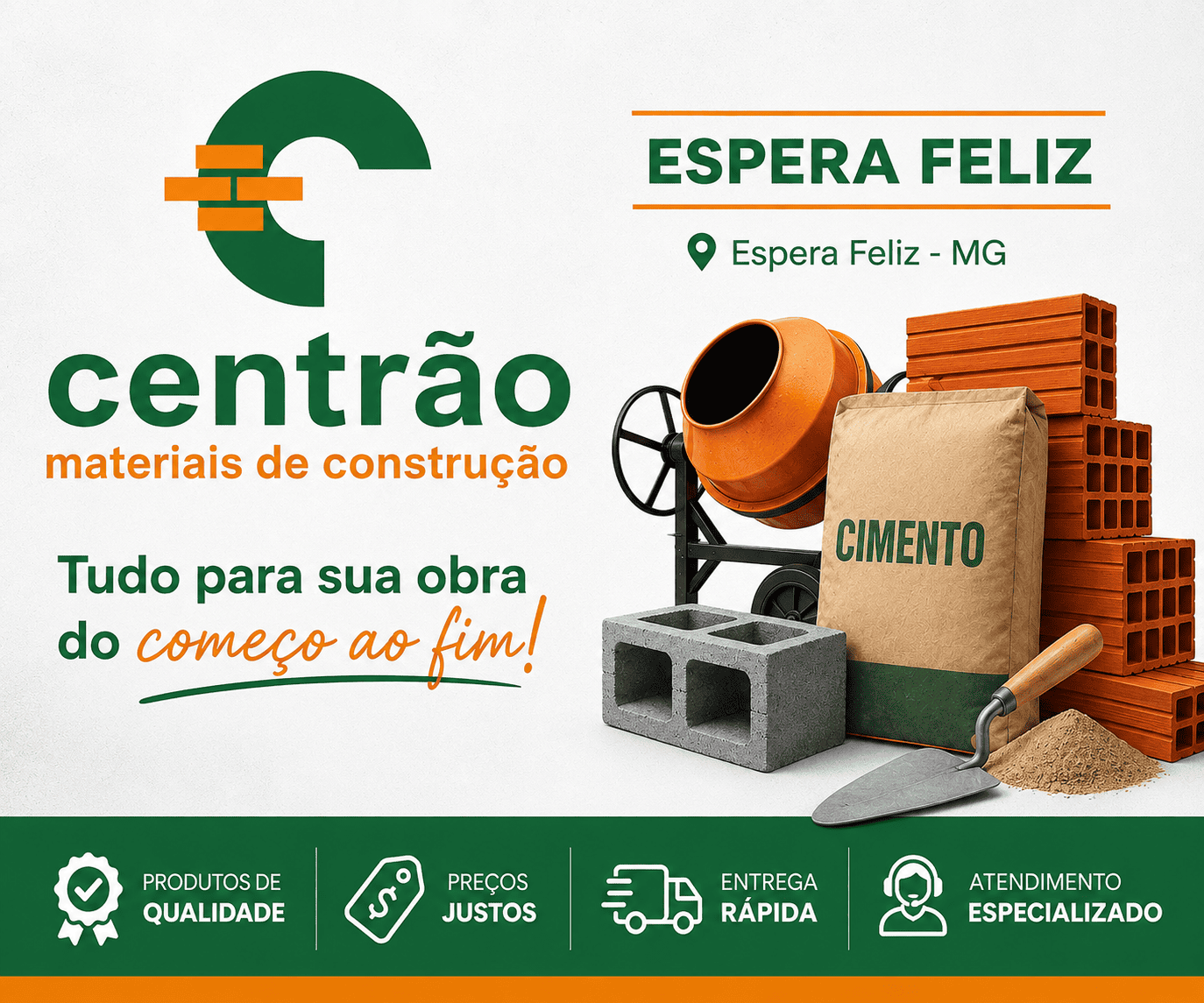 Destaque Diário Publicidade 300x250