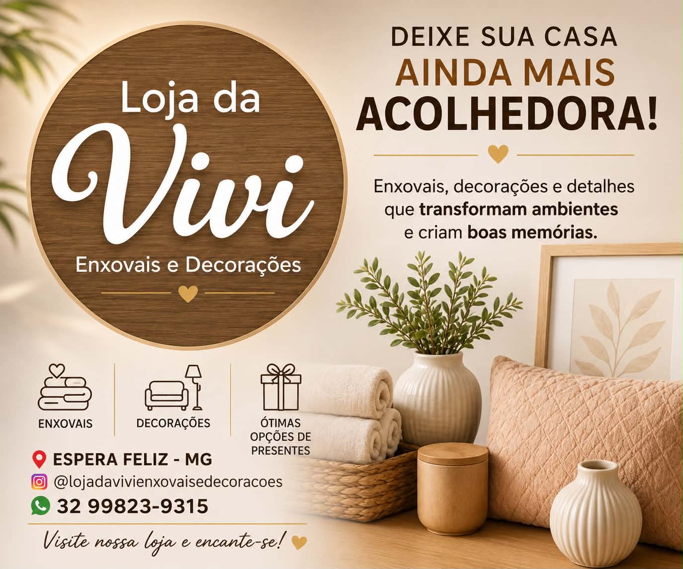 Destaque Diário Publicidade 300x250