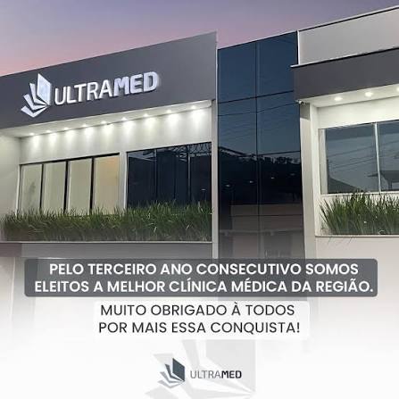 Destaque Diário Publicidade 300x250