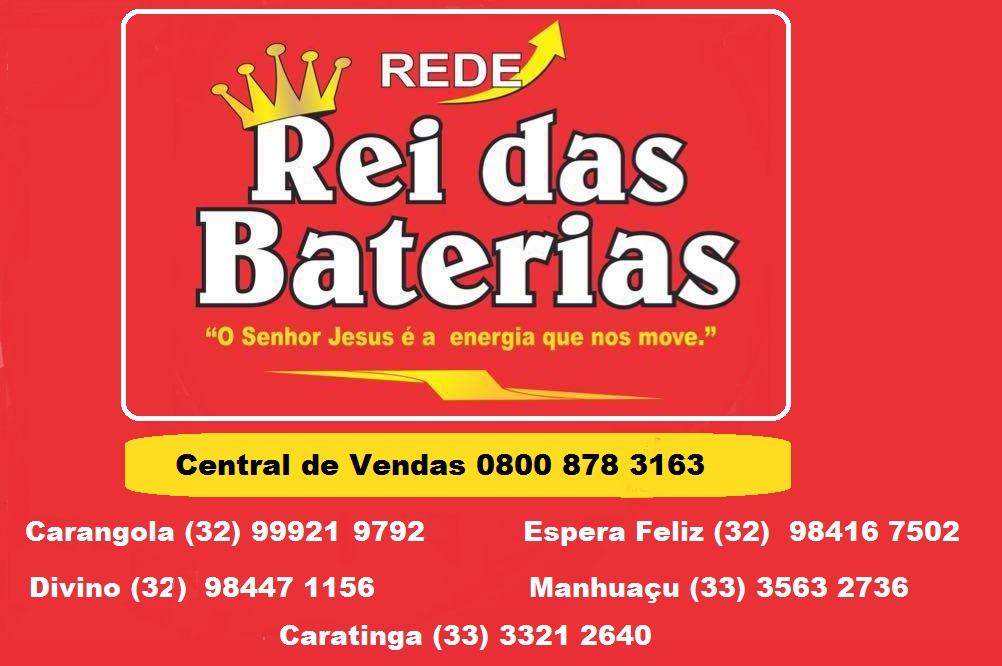Destaque Diário Publicidade 300x250