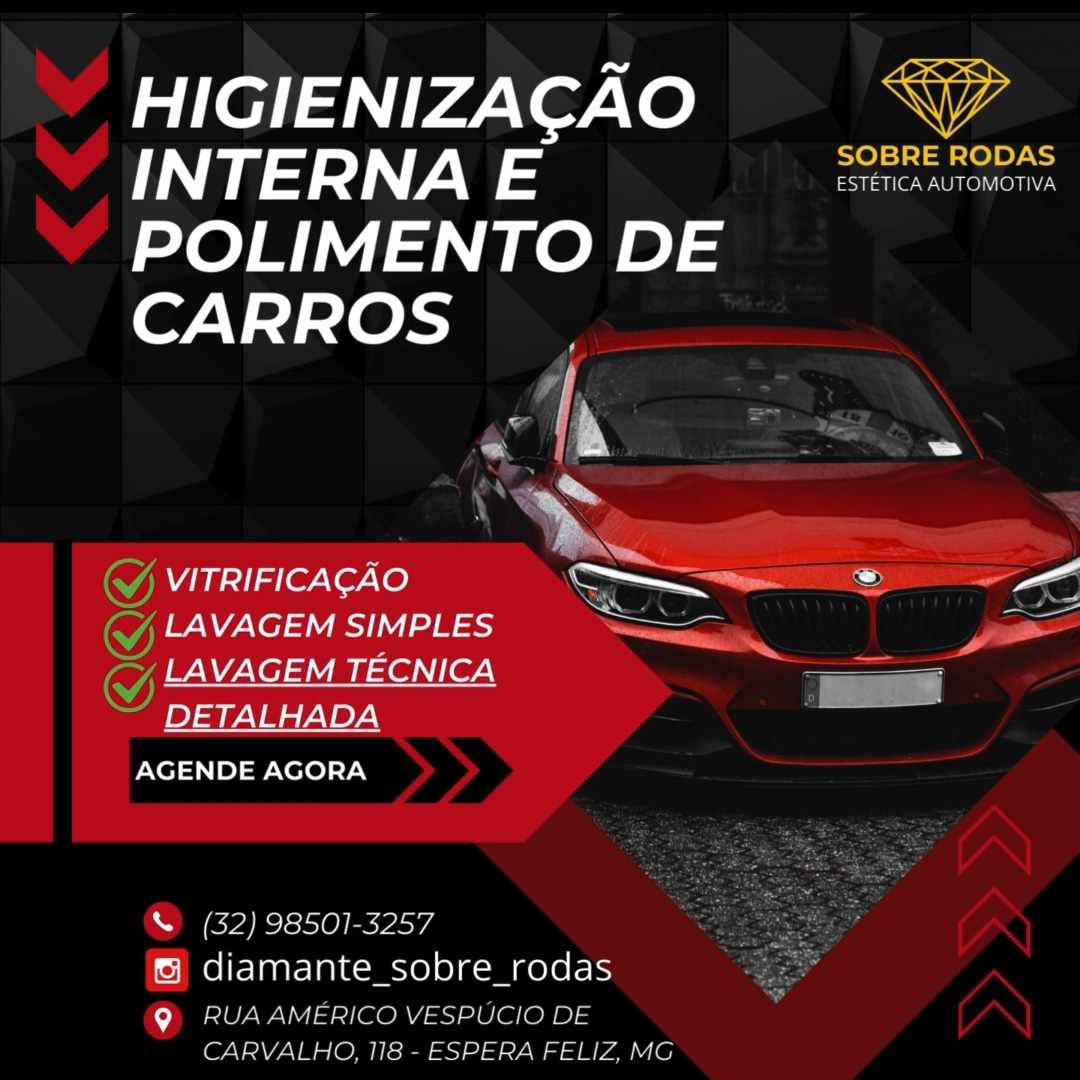 Destaque Diário Publicidade 300x250