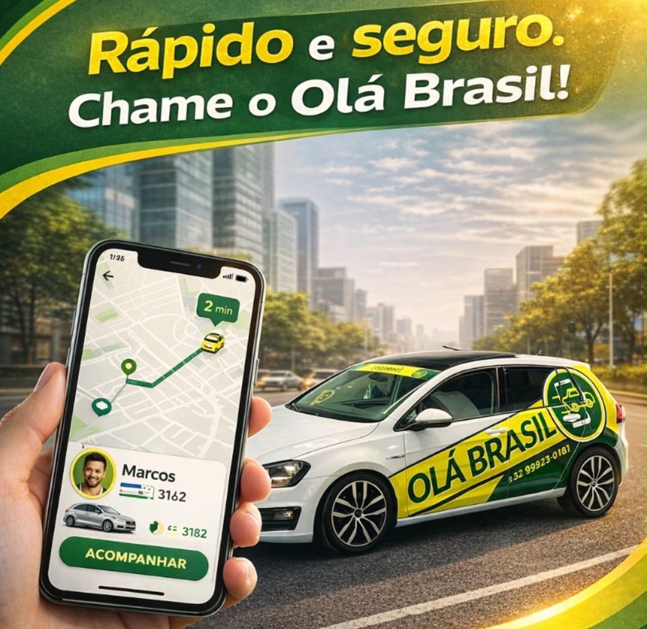 Destaque Diário Publicidade 300x250