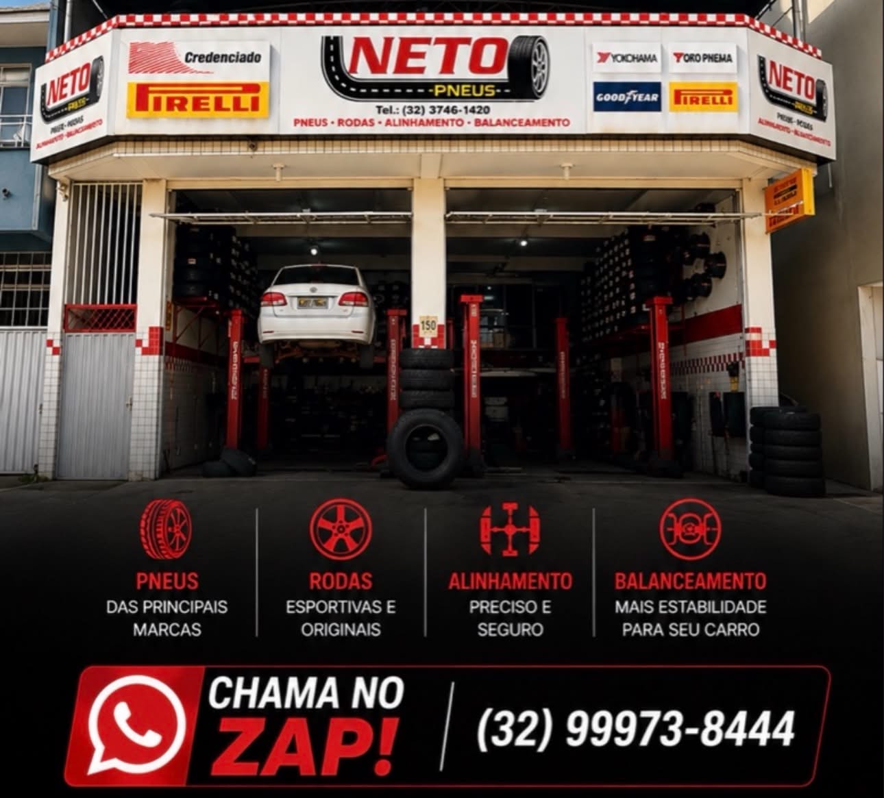 Destaque Diário Publicidade 300x250