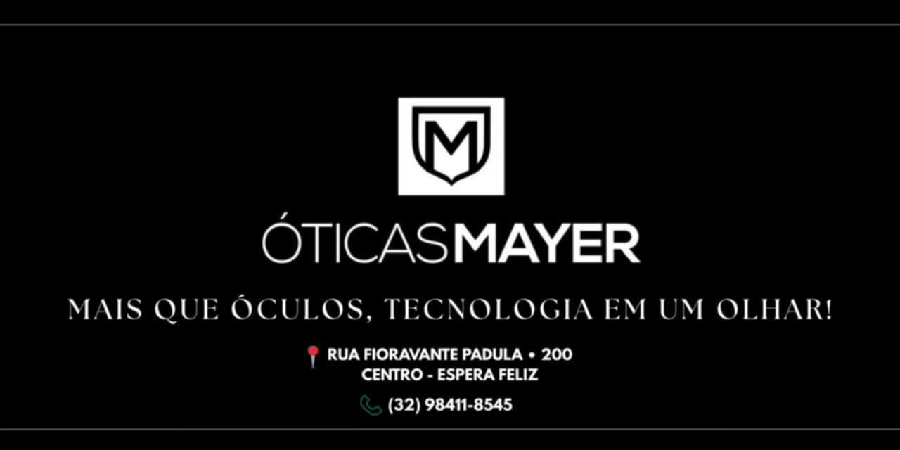 Destaque Diário Publicidade 300x250