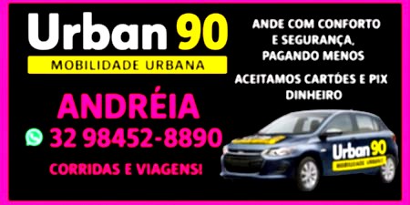 Destaque Diário Publicidade 300x250