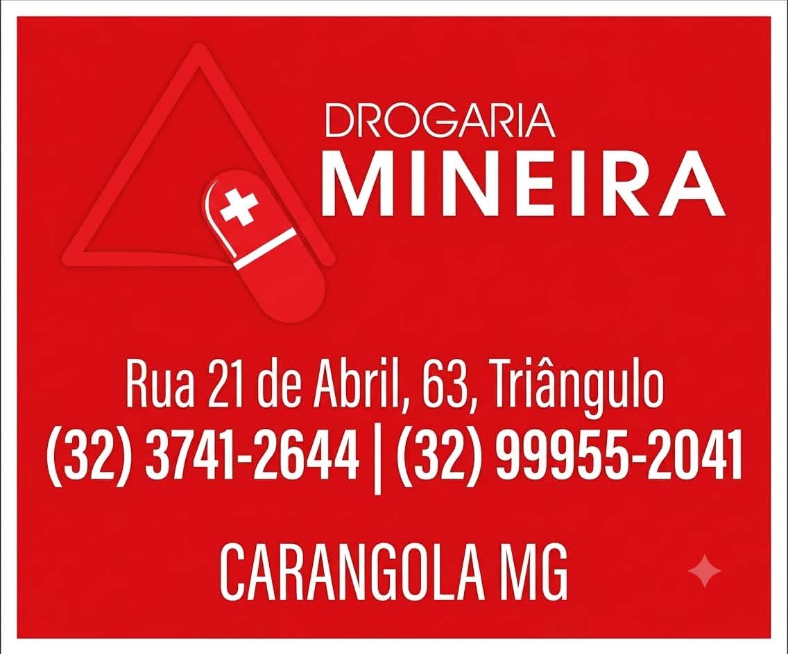 Destaque Diário Publicidade 300x250